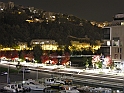 Lione 037